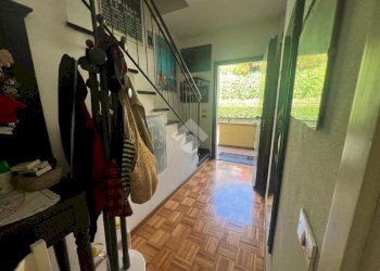 Casa semi indipendente Passo dietro il coro, Rapallo - foto 18