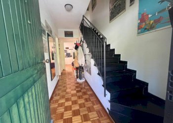 Casa semi indipendente Passo dietro il coro, Rapallo - foto 19