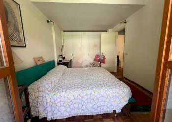 Casa semi indipendente Passo dietro il coro, Rapallo - foto 20