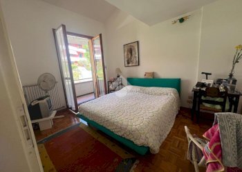 Casa semi indipendente Passo dietro il coro, Rapallo - foto 21