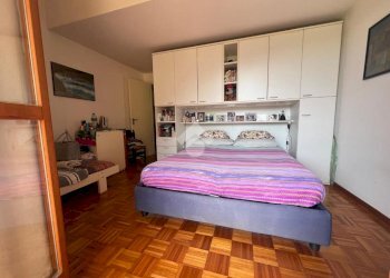 Casa semi indipendente Passo dietro il coro, Rapallo - foto 22