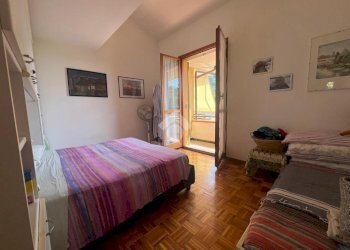 Casa semi indipendente Passo dietro il coro, Rapallo - foto 23