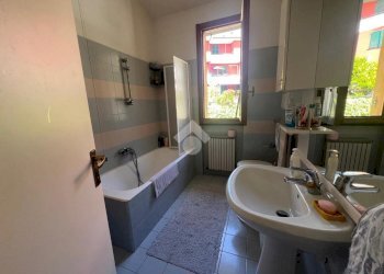 Casa semi indipendente Passo dietro il coro, Rapallo - foto 24