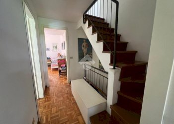 Casa semi indipendente Passo dietro il coro, Rapallo - foto 25