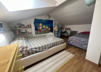 Casa semi indipendente Passo dietro il coro, Rapallo - foto 26