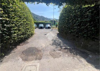 Casa semi indipendente Passo dietro il coro, Rapallo - foto 31