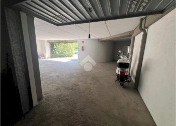 Casa semi indipendente Passo dietro il coro, Rapallo - foto 32