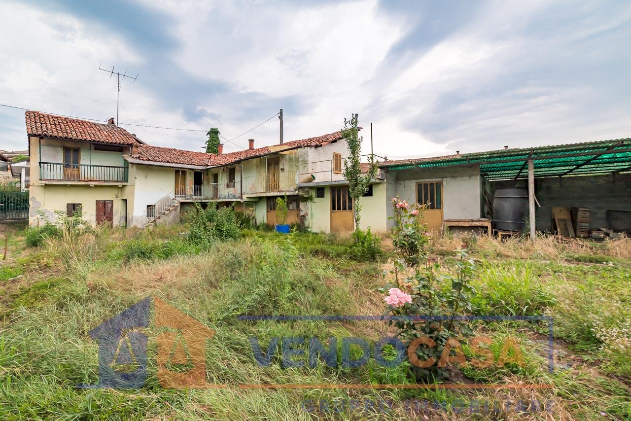 Rustic Busca - photo 2