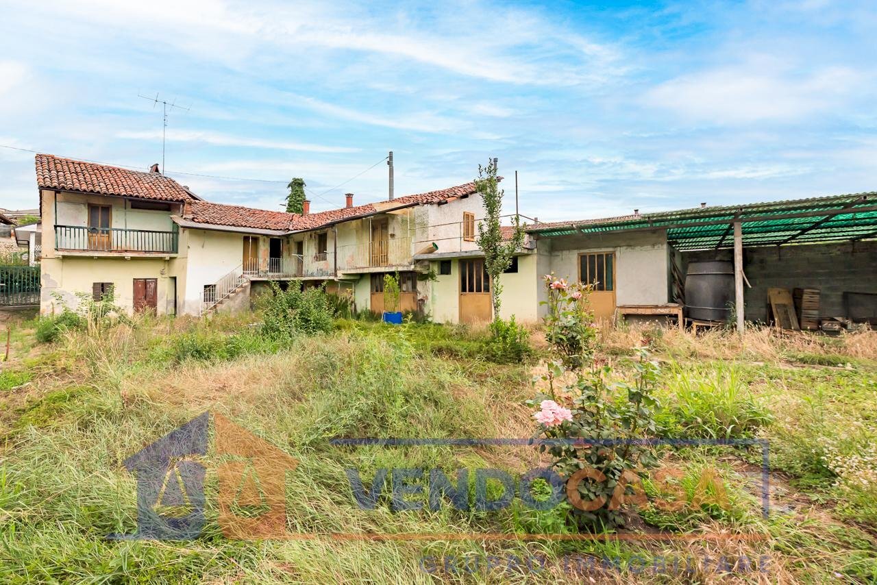 Rustic Busca - photo 3