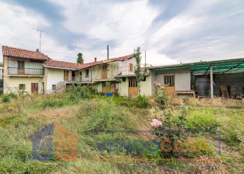 Rustico Busca - foto 2