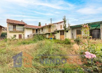 Rustico Busca - foto 4