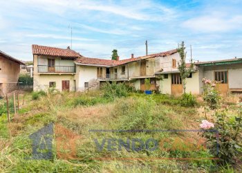 Rustico Busca - foto 5