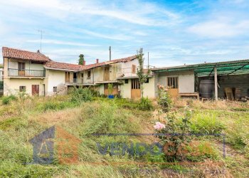 Rustico Busca - foto 8