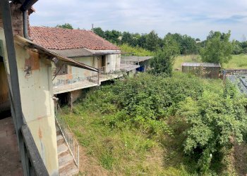 Rustico Busca - foto 12