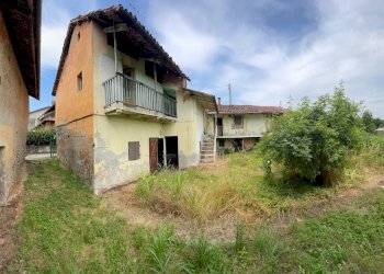 Rustico Busca - foto 13