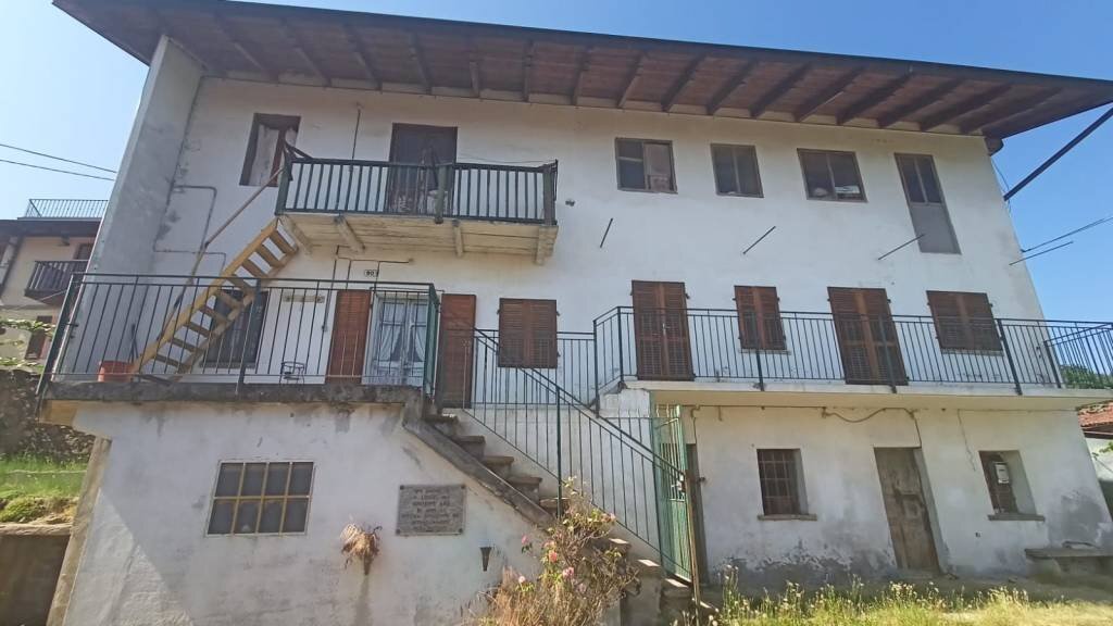 Rustico Cumiana - foto 1