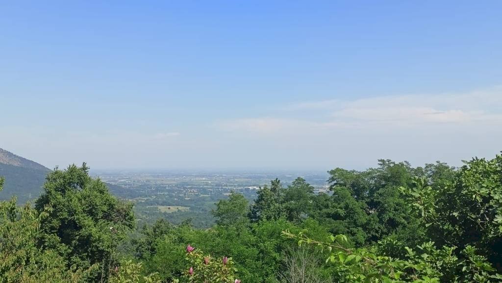 Rustico Cumiana - foto 2