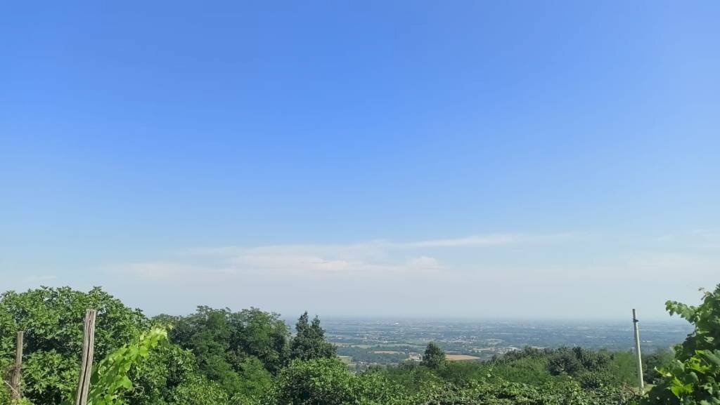 Rustico Cumiana - foto 3