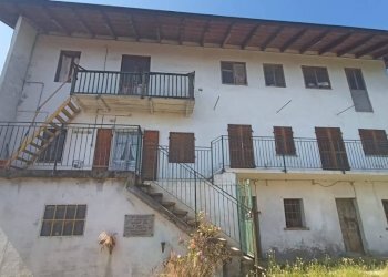 Rustico Cumiana - foto 1