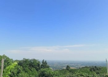 Rustico Cumiana - foto 3