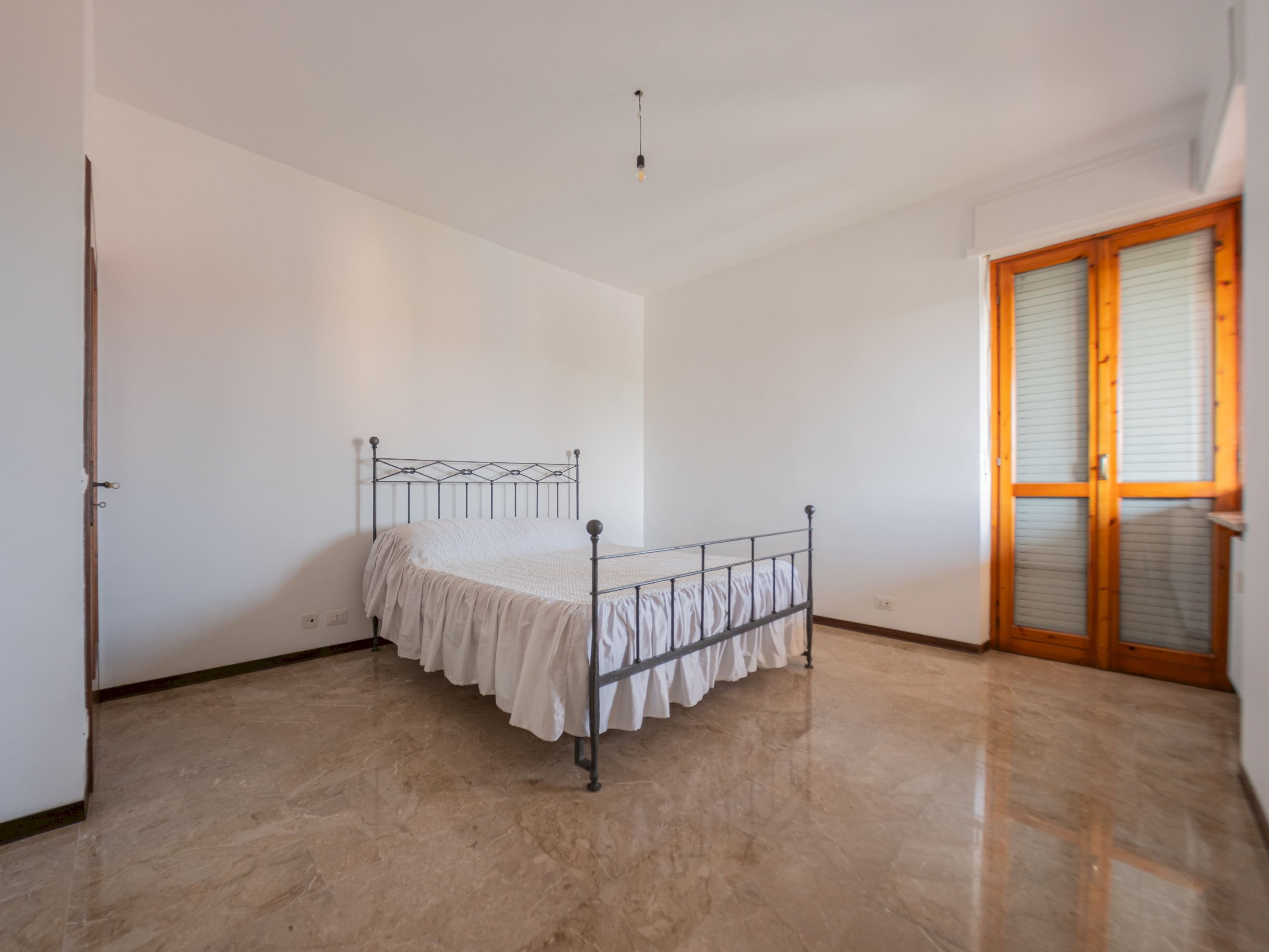 Appartamento Asti - foto 1