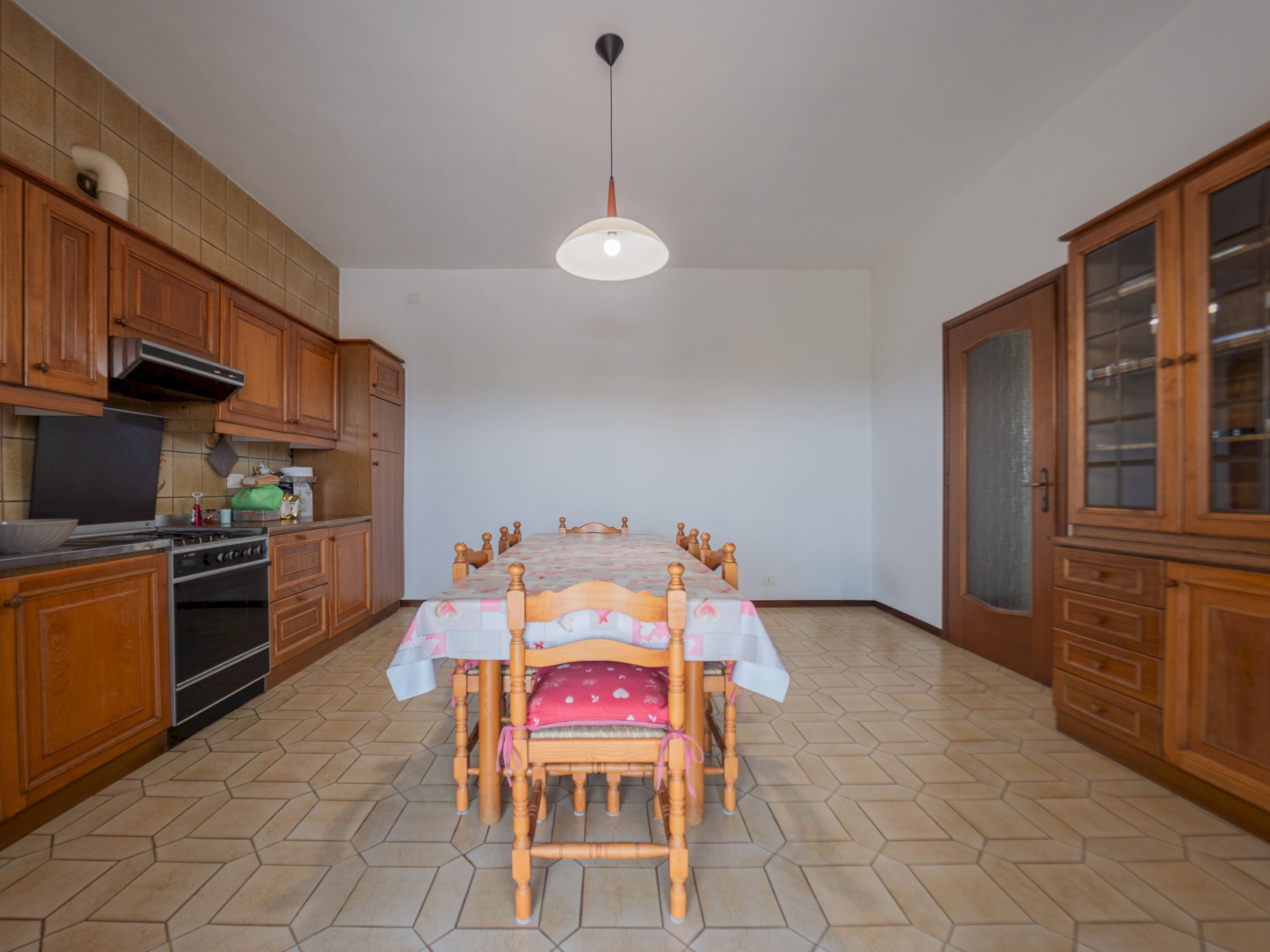 Appartamento Asti - foto 2