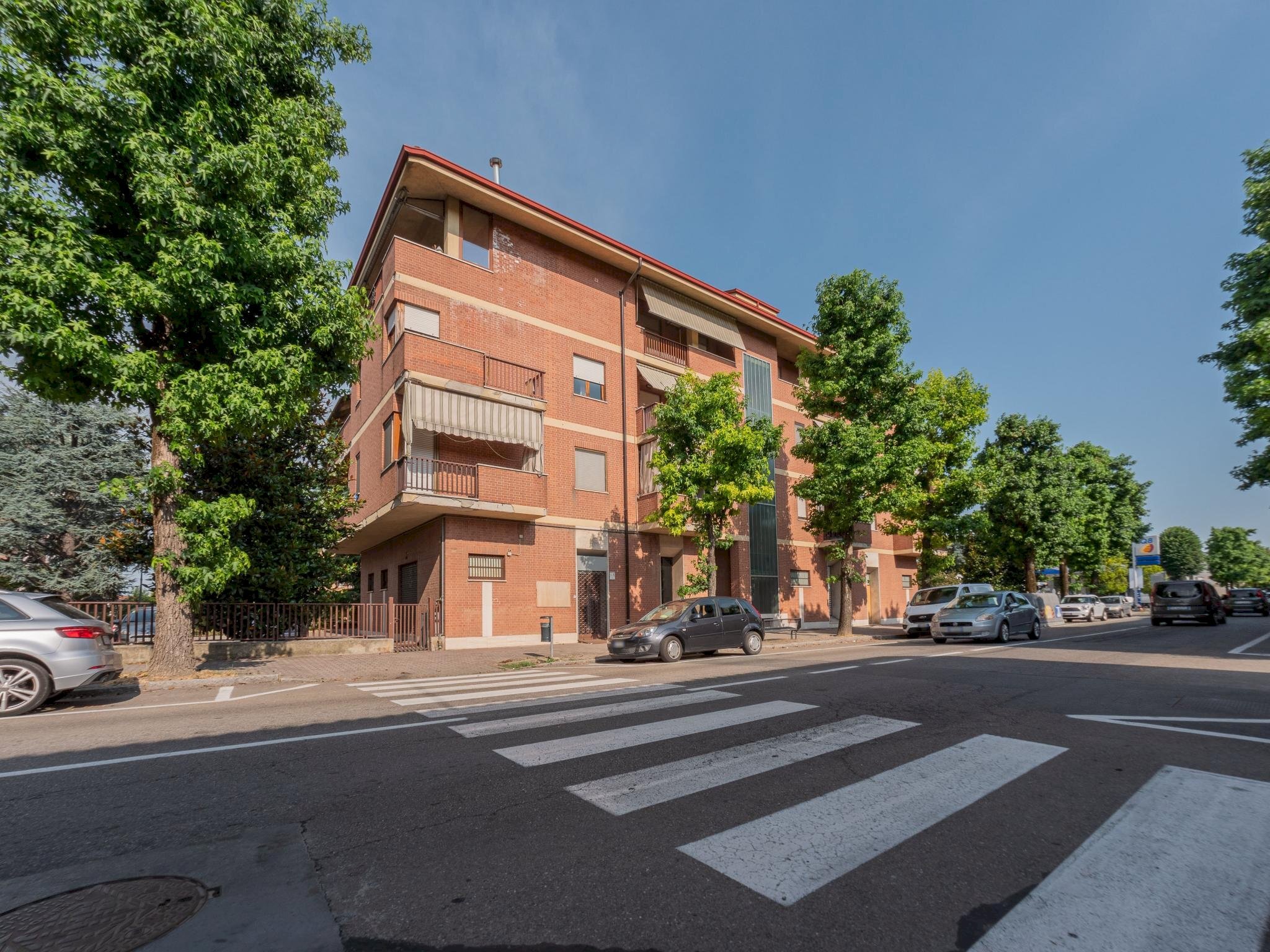 Appartamento Asti - foto 3