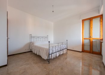 Appartamento Asti - foto 1