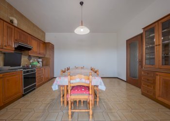 Appartamento Asti - foto 2