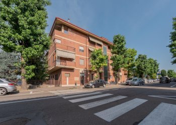 Appartamento Asti - foto 3