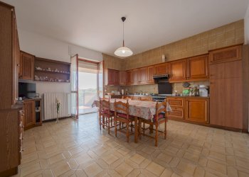 Appartamento Asti - foto 4