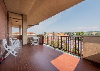 Appartamento Asti - foto 5