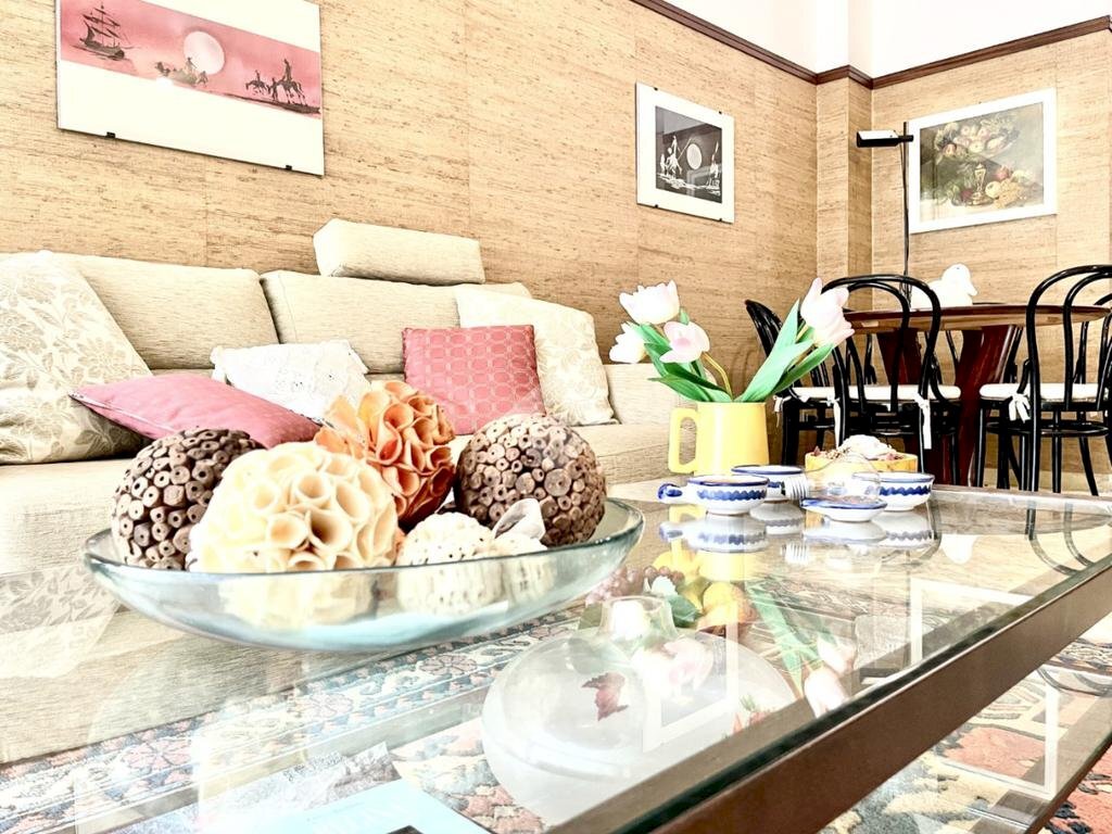 Quadrilocale Via delle Magnolie, Sanremo - foto 3