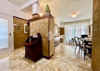 Quadrilocale Via delle Magnolie, Sanremo - foto 6