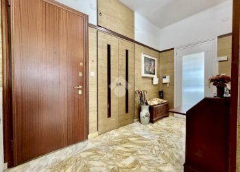 Quadrilocale Via delle Magnolie, Sanremo - foto 7