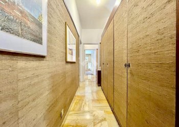 Quadrilocale Via delle Magnolie, Sanremo - foto 23