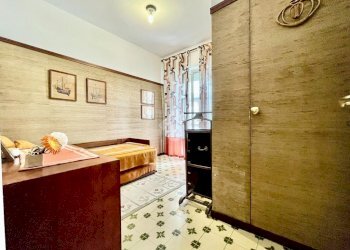 Quadrilocale Via delle Magnolie, Sanremo - foto 24