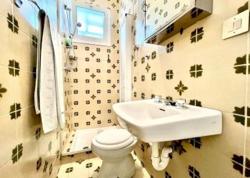 Quadrilocale Via delle Magnolie, Sanremo - foto 26