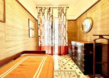 Quadrilocale Via delle Magnolie, Sanremo - foto 29