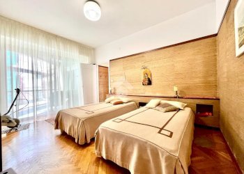 Quadrilocale Via delle Magnolie, Sanremo - foto 33