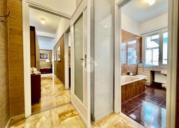 Quadrilocale Via delle Magnolie, Sanremo - foto 38