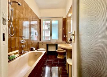 Quadrilocale Via delle Magnolie, Sanremo - foto 40