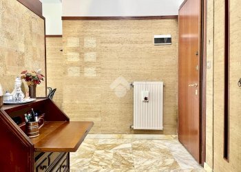 Quadrilocale Via delle Magnolie, Sanremo - foto 42