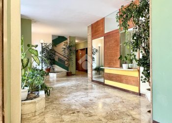 Quadrilocale Via delle Magnolie, Sanremo - foto 44