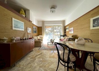 Quadrilocale Via delle Magnolie, Sanremo - foto 4