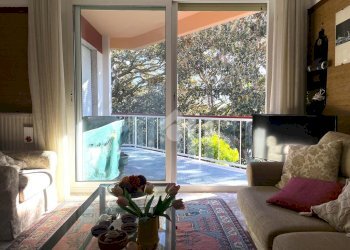 Quadrilocale Via delle Magnolie, Sanremo - foto 5