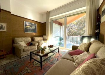 Quadrilocale Via delle Magnolie, Sanremo - foto 8