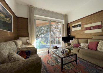 Quadrilocale Via delle Magnolie, Sanremo - foto 9