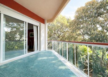 Quadrilocale Via delle Magnolie, Sanremo - foto 10