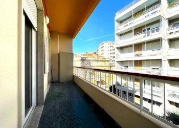 Quadrilocale Via delle Magnolie, Sanremo - foto 20